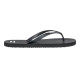 Billabong Tides Solid - Sandals for Men